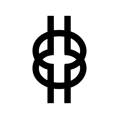 Nyansapo