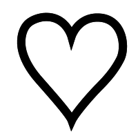 Wisdom symbol