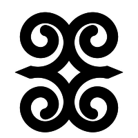 Dwennimmen