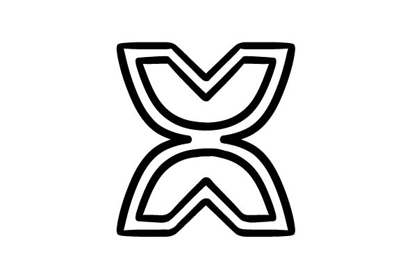 Fawohodie
