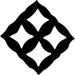Courage symbol