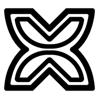 Fawohodie