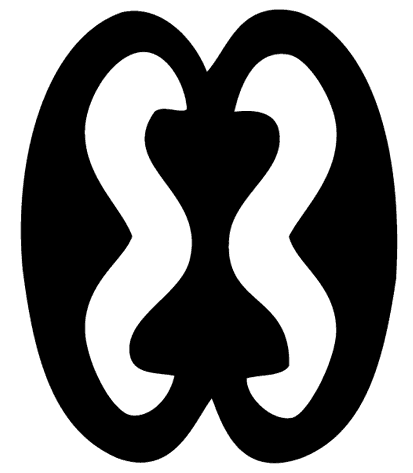 Nkonsonkonson