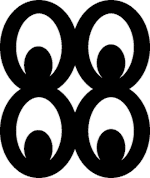 Unity symbol