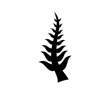 Gratitude symbol