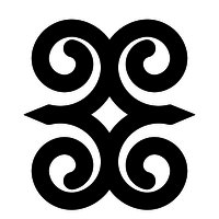 Dwennimmen