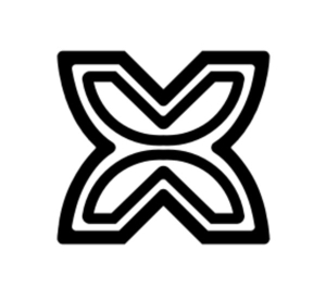Nkyinkyim
