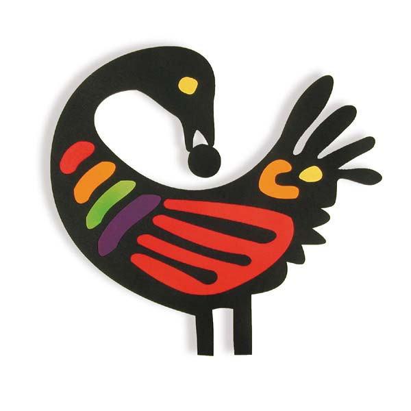 Sankofa